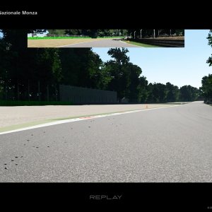Gran Turismo™SPORT_20180126130153