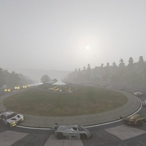 Project CARS 2_20180128220915