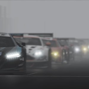 Fog