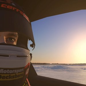 Project CARS 2_20180205231506