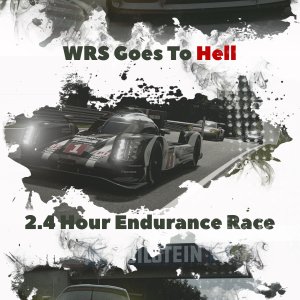 24hour Top Thread