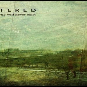 Watered - To Those Who Will Never Exist [Full Album]