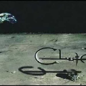 Clutch - Escape From The Prison Planet
