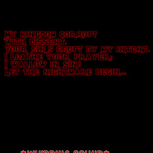 Resurgence C55