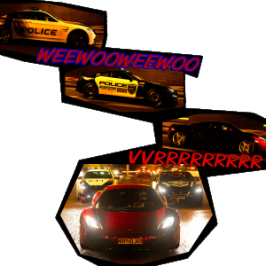 Resurgence C10