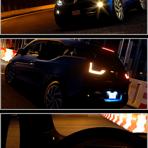 Resurgence C1