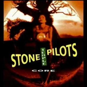 Stone Temple Pilots - Plush