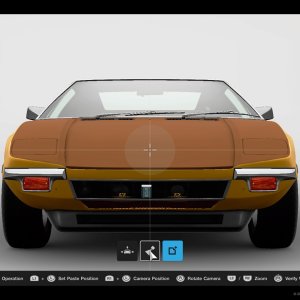 Gran Turismo®SPORT_20180303100306