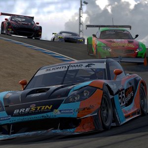 Project CARS 2_20180304215904