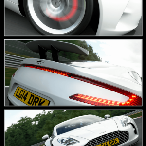 Nbm66