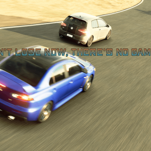 Nbm44