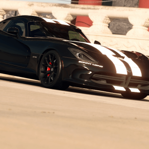 Nbm7