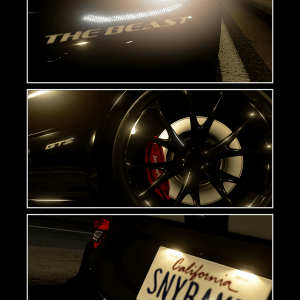 Nbm2