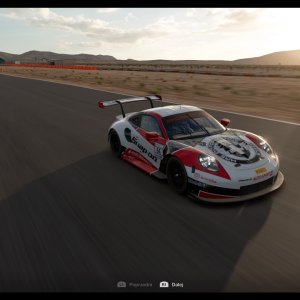 Gran Turismo™SPORT_20171019210348