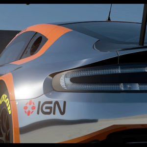 Gran Turismo™SPORT_20171024005707