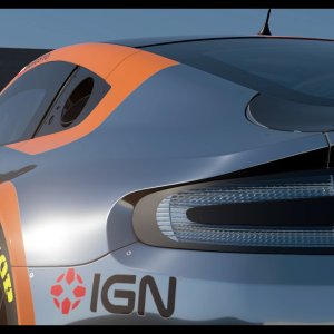 Gran Turismo™SPORT_20171024005719