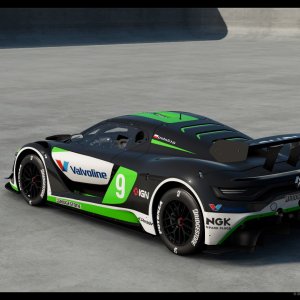 Gran Turismo™SPORT_20171027012255