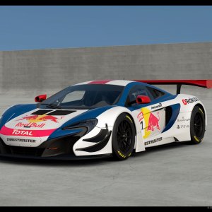 Gran Turismo™SPORT_20171111102929
