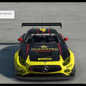 Gran Turismo™SPORT_20171114201209