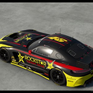Gran Turismo™SPORT_20171114201241