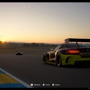 Gran Turismo™SPORT_20171115150538