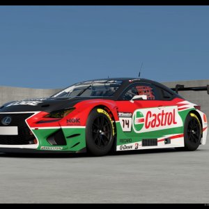 Gran Turismo™SPORT_20171115170557