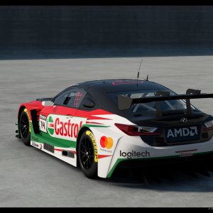 Gran Turismo™SPORT_20171115170612