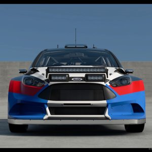 Gran Turismo™SPORT_20171115211122