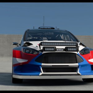 Gran Turismo™SPORT_20171115212330