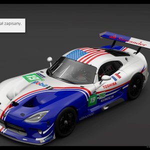 Gran Turismo™SPORT_20171119141653