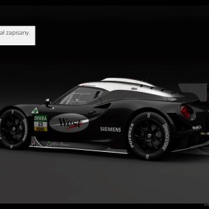 Gran Turismo™SPORT_20171122104404