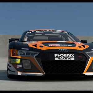 Gran Turismo™SPORT_20171125160248