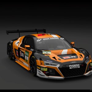 Gran Turismo™SPORT_20171125161816