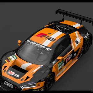 Gran Turismo™SPORT_20171125161946