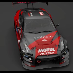 Gran Turismo™SPORT_20171126123350