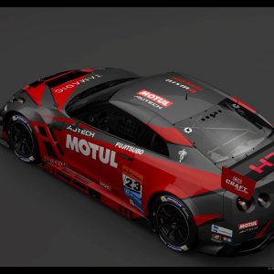 Gran Turismo™SPORT_20171126123453