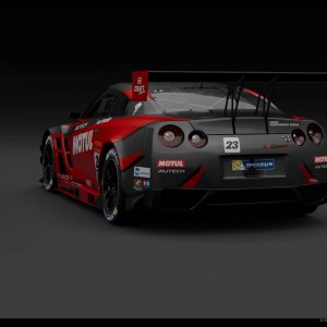 Gran Turismo™SPORT_20171126123502