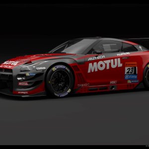 Gran Turismo™SPORT_20171126123512