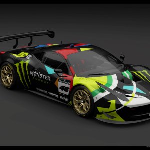 Gran Turismo™SPORT_20171127203419