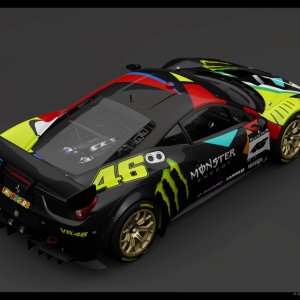 Gran Turismo™SPORT_20171127203427