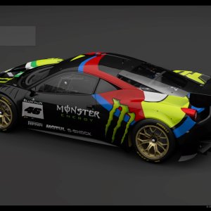 Gran Turismo™SPORT_20171127203434