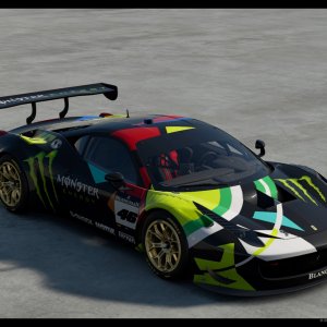 Gran Turismo™SPORT_20171127203612