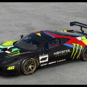 Gran Turismo™SPORT_20171127203641