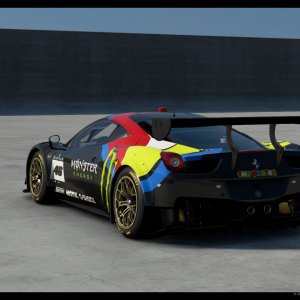 Gran Turismo™SPORT_20171127203708