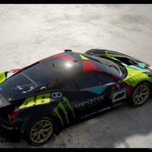 Gran Turismo™SPORT_20171127203720