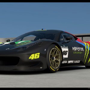 Gran Turismo™SPORT_20171127203728