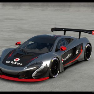 Gran Turismo™SPORT_20171130195755