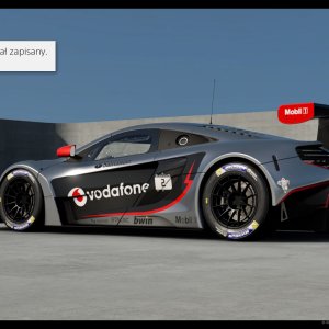 Gran Turismo™SPORT_20171130195803