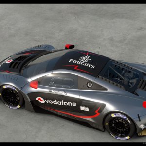 Gran Turismo™SPORT_20171130195811