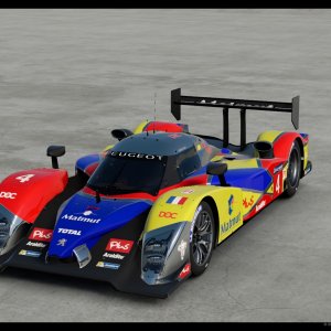Gran Turismo™SPORT_20171202003857